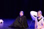 Thumbs/tn_Musical Nanny de Vries 179.jpg
